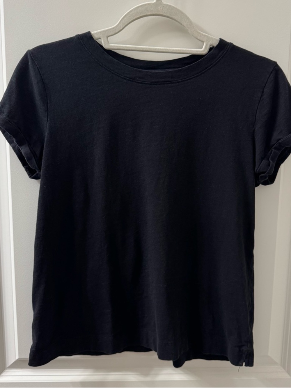 LOFT T-shirt